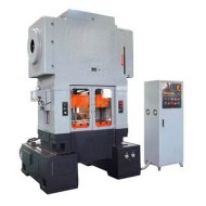 C-30 model power press stamping steel machine mechanical C-30 model power press stamping steel machine mechanical