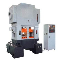 C-30 model power press stamping steel machine mechanical