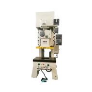 Factory Pneumatic Hydraulic Hole Punching Machine Adjustable Metal Sheet Cnc Hole Power Press Machine Punching Machines Factory Pneumatic Hydraulic Hole Punching Machine Adjustable Metal Sheet Cnc Hole Power Press Machine Punching Machines