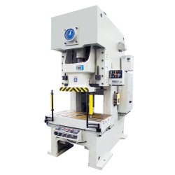 High speed hydraulic press stamping aluminium coins press equipment machine High speed hydraulic press stamping aluminium coins press equipment machine