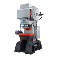 High speed making metal parts mechanical press machine eyelets/buttons punching press machine for sale High speed making metal parts mechanical press machine eyelets/buttons punching press machine for sale