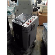 High speed making metal parts mechanical press machine eyelets/buttons punching press machine for sale High speed making metal parts mechanical press machine eyelets/buttons punching press machine for sale