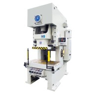 Hydraulic Pneumatic Hole Press Key Cutting Automatic Blanking Machine Components Application Of Punching Machine Hydraulic Pneumatic Hole Press Key Cutting Automatic Blanking Machine Components Application Of Punching Machine