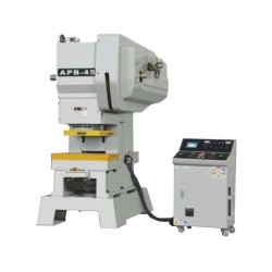 Machinery Automation Metal Sheet Coil Servo Feeder Line Pressing Punching Machine Machinery Automation Metal Sheet Coil Servo Feeder Line Pressing Punching Machine