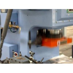 high precision high quality mechanical roll feeder machines for punch press high precision high quality mechanical roll feeder machines for punch press