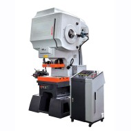 Metal stamping machine needle punching press machine for sale Metal stamping machine needle punching press machine for sale