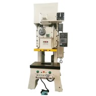 Oem Sheet Metal Stamping Parts Die Hydraulic Pipe Punching Press Rotor Cutting Machine For Aluminium Oem Sheet Metal Stamping Parts Die Hydraulic Pipe Punching Press Rotor Cutting Machine For Aluminium