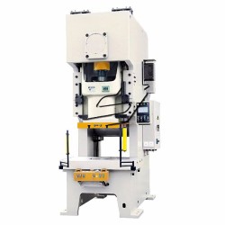 Oem Sheet Metal Stamping Parts Die Hydraulic Pipe Punching Press Rotor Cutting Machine For Aluminium Oem Sheet Metal Stamping Parts Die Hydraulic Pipe Punching Press Rotor Cutting Machine For Aluminium