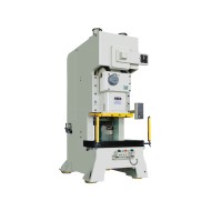 Pneumatic Punching Machine For Aluminium Profile Adjustable Metal Sheet Cnc Hole Power Press Machine Punching Machines Pneumatic Punching Machine For Aluminium Profile Adjustable Metal Sheet Cnc Hole Power Press Machine Punching Machines