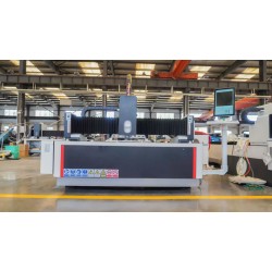 China Cnc  Laser Cutting Machine HS 3015 Laser Cutting Machines For Steel Metal China Cnc  Laser Cutting Machine HS 3015 Laser Cutting Machines For Steel Metal