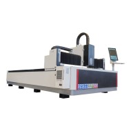 China Cnc  Laser Cutting Machine HS 3015 Laser Cutting Machines For Steel Metal China Cnc  Laser Cutting Machine HS 3015 Laser Cutting Machines For Steel Metal