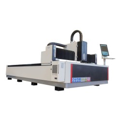 China Cnc  Laser Cutting Machine HS 3015 Laser Cutting Machines For Steel Metal China Cnc  Laser Cutting Machine HS 3015 Laser Cutting Machines For Steel Metal