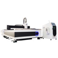 Fiber 3015 3000W CNC Control Laser Cutting Machine Supplier Fiber 3015 3000W CNC Control Laser Cutting Machine Supplier