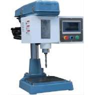 CE Certificated High Precision Intelligent CNC Drilling Machine SKJSZ-12(T) CE Certificated High Precision Intelligent CNC Drilling Machine SKJSZ-12(T)
