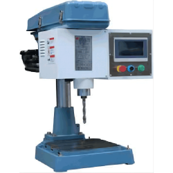 CE Certificated High Precision Intelligent CNC Drilling Machine SKJSZ-12(T) CE Certificated High Precision Intelligent CNC Drilling Machine SKJSZ-12(T)