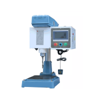 CE Certificated High Precision Intelligent CNC Drilling Machine SKJSZ-12(T) CE Certificated High Precision Intelligent CNC Drilling Machine SKJSZ-12(T)