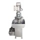 Auto Feed and Heavy Duty Drilling Machine Vertical  DYZ-12(T)  Hydraulic Drilling Machine
