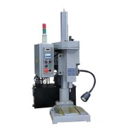 High Efficiency Customized SYZ-30 35mm Automatic Vertical Hydraulic Drilling Machine for Deep Hole Processing High Efficiency Customized SYZ-30 35mm Automatic Vertical Hydraulic Drilling Machine for Deep Hole Processing