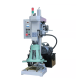 Hydraulic BZY-20  Delta Table Drill Press