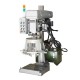 Hydraulic BZY-20  Delta Table Drill Press