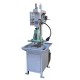 Hydraulic Drilling Machine Automatic Drilling Machine Oil Pressure Drilling Machine For Hard Material