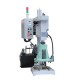 Stainless Steel Deep Hole Drilling Machine Oil Pressure Drive Hydraulic Drilling Machine Automatic Drilling Machine