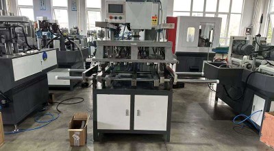 Four Major Development Trends of CNC Machine Tools in the Future! Four Major Development Trends of CNC Machine Tools in the Future!