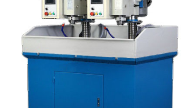 How to Choose a Satisfactory CNC Drilling and Milling Machine?