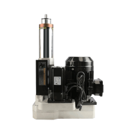 Drill Head Unit  Automatic - Servo Motor and Driver - Drilling Machine Drill Head Unit  Automatic - Servo Motor and Driver - Drilling Machine