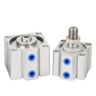 Air cylinder mounting sdb piston small mini air cylinder electric pneumatic rotary clamping air cylinder Air cylinder mounting sdb piston small mini air cylinder electric pneumatic rotary clamping air cylinder