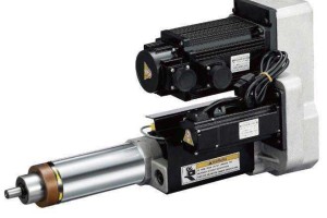 Do you know the scope of application for power heads? Do you know the scope of application for power heads?