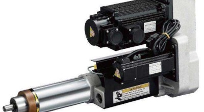 Do you know the scope of application for power heads? Do you know the scope of application for power heads?