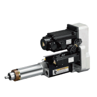 Automatic 92 Servo Drilling Machine Head - China Supplier Automatic 92 Servo Drilling Machine Head - China Supplier