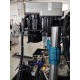High Efficiency 1.1kw D92 Customized Drilling Head Units for Drilling Machine