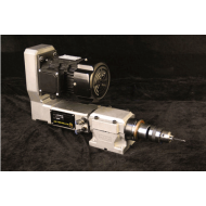 Pneumatic Power Head Units - High Speed - For Automatic Vertical and Horizontal Drilling Machine Pneumatic Power Head Units - High Speed - For Automatic Vertical and Horizontal Drilling Machine