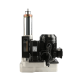 Drilling head unitHigh precision 92 power servo motor vertical and horizontal small size and light weight