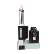 Tapping Machine Head - Professional Manufacturing - China - Automatic - 92 - Servo - 1.5kw Motor - Speed Use Tapping Machine Head - Professional Manufacturing - China - Automatic - 92 - Servo - 1.5kw Motor - Speed Use