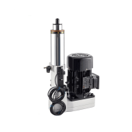 High-Quality Professional Drilling Head Unit for Metal Parts High-Quality Professional Drilling Head Unit for Metal Parts