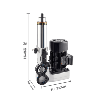 Drill Power Head Unit - D74 - Horizontal - Pneumatic - Machine - Easy to Operate - Light Weight Drill Power Head Unit - D74 - Horizontal - Pneumatic - Machine - Easy to Operate - Light Weight