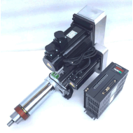 S74 Servo Power Head Units for Automatic Vertical and Horizontal Drilling Machine S74 Servo Power Head Units for Automatic Vertical and Horizontal Drilling Machine