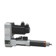 Servo Vertical and Horizontal Drilling Power Head Units - S74 - By Professional Factory Servo Vertical and Horizontal Drilling Power Head Units - S74 - By Professional Factory
