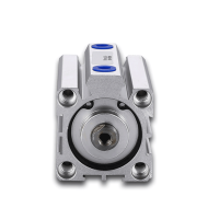 pneumatic rotary clamping air cylinder piston small mini air cylinder electric air cylinder pneumatic rotary clamping air cylinder piston small mini air cylinder electric air cylinder