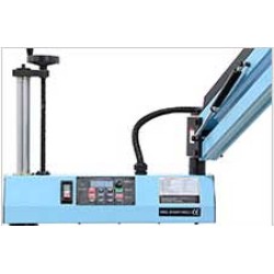 Automatic High Precision Servo Electric Tapping Machine M3-M16  Automatic High Precision Servo Electric Tapping Machine M3-M16