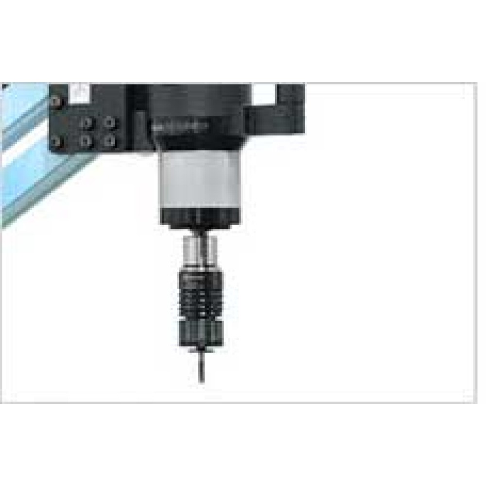 Automatic High Precision Servo Electric Tapping Machine