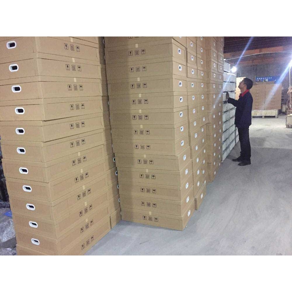 M3M16 Flex Arm Tapping Machine Servo Motor Tapping Machine Automatic