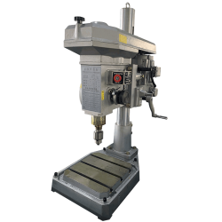Adjustable High Precision Gear Type Tapping Machine SKJ-II Equal tooth Pitch Vertical/Horizontal Adjustable High Precision Gear Type Tapping Machine SKJ-II Equal tooth Pitch Vertical/Horizontal