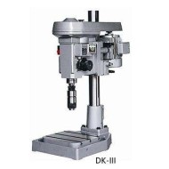 Adjustable High Precision Gear Type Tapping Machine SKJ-III Equal tooth Pitch Vertical/Horizontal 65mm/M32 Adjustable High Precision Gear Type Tapping Machine SKJ-III Equal tooth Pitch Vertical/Horizontal 65mm/M32