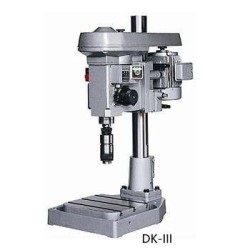 Adjustable High Precision Gear Type Tapping Machine SKJ-III Equal tooth Pitch Vertical/Horizontal 65mm/M32 Adjustable High Precision Gear Type Tapping Machine SKJ-III Equal tooth Pitch Vertical/Horizontal 65mm/M32
