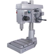 Adjustable High Precision Gear Type Tapping Machine SKJ-I Equal tooth Pitch Vertical/Horizontal 45mm/M10 Adjustable High Precision Gear Type Tapping Machine SKJ-I Equal tooth Pitch Vertical/Horizontal 45mm/M10