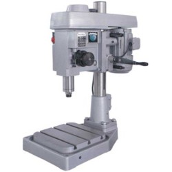 Adjustable High Precision Gear Type Tapping Machine SKJ-I Equal tooth Pitch Vertical/Horizontal 45mm/M10 Adjustable High Precision Gear Type Tapping Machine SKJ-I Equal tooth Pitch Vertical/Horizontal 45mm/M10